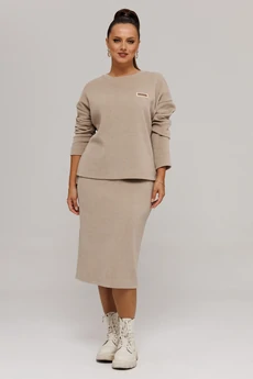 Underwater Sex 10 онлайн көру